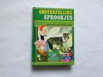 Sprookjesboek, Boeken, Ophalen, Zo goed als nieuw