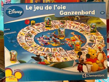 Sinterklaas cadeaus speelgoed beschikbaar voor biedingen