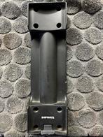 Houder marifoonhoorn shipmate rs8300, Ophalen of Verzenden, Zo goed als nieuw, Motor en Techniek, Zeilboot of Motorboot