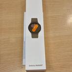 Samsung Galaxy Watch LTE 40mm nieuw, Samsung, Nieuw, Support@Samsung.com, 129, Samsung-ro, Yeongtong-gu
Suwon-si, Gyeonggi-do 16677
South Korea