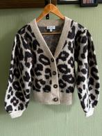 Vest &other stories, Overige kleuren, Ophalen of Verzenden, Maat 34 (XS) of kleiner, Nieuw