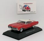 Buick Wildcat 1967, Overige merken, -, Nieuw, Ophalen of Verzenden