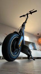 Ninebot Segway Max G2 in topconditie., Ophalen, Zo goed als nieuw