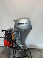 Honda 10 pk 4takt 2021 lang elestart afstandsbediening, Ophalen, 10 tot 30 pk, Honda, Honda
