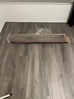 Laminaat, Ophalen, 50 tot 150 cm, Zo goed als nieuw, 10 m² of meer