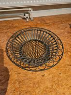 Te koop meerdere schalen, Huis en Inrichting, Schaal, Rond, Ophalen of Verzenden, Zo goed als nieuw