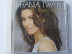 CD SHANIA TWAIN Come on Over, Cd's en Dvd's, Cd's | Pop, Ophalen of Verzenden, 2000 tot heden, Zo goed als nieuw