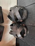 Beugels met voetstop, Ophalen of Verzenden, Zo goed als nieuw