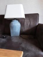 Kruiklampen, Huis en Inrichting, Ophalen, Zo goed als nieuw, Minder dan 50 cm