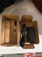 Pulse P1 slimme meter, Ophalen of Verzenden