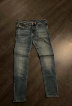 Diesel spijkerbroek, Kleding | Heren, Ophalen of Verzenden, Zo goed als nieuw, Blauw, W32 (confectie 46) of kleiner