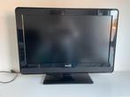 Philips 32PFL3403 32” tv, Ophalen, Philips, Gebruikt, 50 Hz