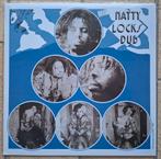 Natty Locks Dub - Winston Edwards (LP), Ophalen of Verzenden, Nieuw in verpakking, 12 inch