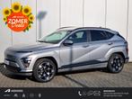Hyundai Kona Electric Premium 65.4 kWh / €4100,- Voordeel, Adaptive Cruise Control, 218 pk, Nieuw, SUV of Terreinwagen