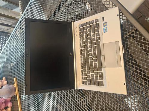 HP Elitebook 8470p, i5, 16gb geheugen, 1tb harde schijf, Computers en Software, Windows Laptops, Zo goed als nieuw, 14 inch, SSD