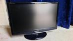 Samsung TV €25, Ophalen, Gebruikt, 50 Hz, Samsung