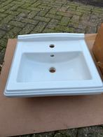 Villeroy & boch wastafel, Ophalen, Nieuw, 50 tot 100 cm, Minder dan 100 cm