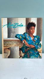 Anita Baker Giving you the best that I got, Ophalen of Verzenden, Gebruikt