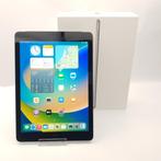 iPad 5th 128GB || iOS 16 || Nu Voor maar €149.99, Ophalen of Verzenden, Zo goed als nieuw