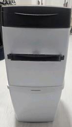 Litterlocker, Dieren en Toebehoren, Ophalen, Gebruikt