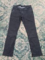 Levi's 524 straight W29 L32 WMN Grijs, Ophalen of Verzenden, Zo goed als nieuw, W28 - W29 (confectie 36), Levi’s