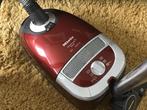 ✅INCL GARANTIE: MIELE TOTAL CARE 5000, ZGAN, 300 … 2000W 👌, Witgoed en Apparatuur, Stofzuigers, Stofzuiger, Zo goed als nieuw