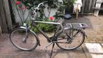 Gazelle herenfiets  maat 57, Fietsen en Brommers, 57 tot 61 cm, Ophalen, Gebruikt, Gazelle