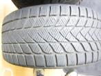 Winterbanden ESPACE 4, Ophalen, Gebruikt