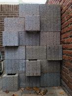 17x losse plantenbakken, Ophalen, Overige materialen