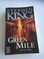 Stephen King, Boeken, Thrillers, Ophalen of Verzenden