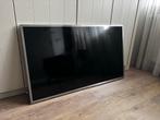 Samsung UE46F6200AW 46 inch Smart TV, Ophalen, 50 Hz, Samsung, 100 cm of meer