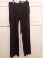 Broek Antraciet Grijs 36 H&M ( Jool ), H&M, Verzenden, Zo goed als nieuw, Maat 36 (S)