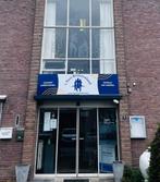 Kantoor, vergader, praktijk ruimte te huur in Tiel, Zakelijke goederen, Bedrijfs Onroerend goed, 32 m², Huur, Bedrijfsruimte
