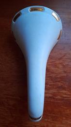 Racefiets zadel Fausto Coppi Selle Italia 4101 nos nieuw, Ophalen of Verzenden, Nieuw, Racefiets, Zadel