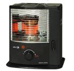 Zibro rs2222 petroleumkachel nieuw, Huis en Inrichting, Ophalen of Verzenden, Nieuw, Overige brandstoffen, Petroleumkachel