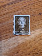 nederlandse antillen ongebruikt plakker nr 228, Ophalen of Verzenden, Postfris