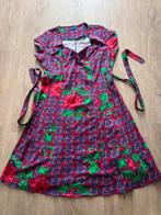Jurk Lien& Giel, Kleding | Dames, Ophalen of Verzenden, Zo goed als nieuw, Maat 46/48 (XL) of groter