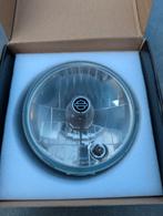 Orginele Harley Koplamp (Dyna, FXDB), Motoren, Ophalen of Verzenden