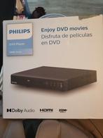 Gratis af te halen portable dvd speler, Nieuw, Philips, Ophalen of Verzenden