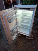 Koelkast AEG 175 Liter, Witgoed en Apparatuur, Koelkasten en IJskasten, Zonder vriesvak, 200 liter of meer, Zo goed als nieuw