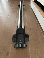 Dakdrager Audi A5, Ophalen, Zo goed als nieuw