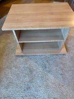 Ikea Flarke Tafel - Zo goed als nieuw, Ophalen, 50 tot 100 cm, Zo goed als nieuw, Minder dan 50 cm