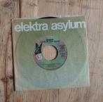 Queen - You're my best Friend (USA 1976) 7", butterfly CTH, Cd's en Dvd's, Vinyl Singles, Gebruikt, 7 inch, Single, Ophalen of Verzenden