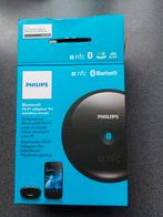 Philips Bluetooth HiFi-adapter AEA2500/12, Ophalen of Verzenden, Walkman