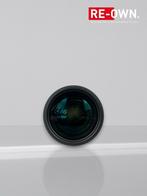 Sigma 120-300mm f/2.8 DG OS HSM SPORT scherpe prijs+garantie, ., Zo goed als nieuw, Sigma, .