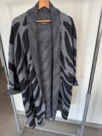 Repeat Vest maar 42, Kleding | Dames, Repeat, Verzenden, Zwart, Maat 42/44 (L)