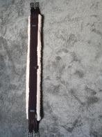 ZGAN bruine bont singel van shires/arma maat 52 inch/130cm, Ophalen of Verzenden, Zo goed als nieuw, Dressuur