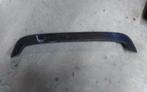 SPOILER PEUGEOT 206, Auto-onderdelen, Ophalen of Verzenden, Gebruikt, Peugeot