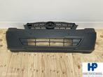 Voorbumper NIEUW Mercedes Vito W639 ('10-'14) A6398851325, Nieuw, Ophalen of Verzenden, Bumper, Voor