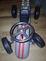 Loop auto zgan, Ophalen, Zo goed als nieuw, Overige merken